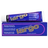 Image de Crème pour le pénis Largo Special 40mL