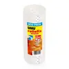 Image de UHU Rollafix Ruban adhésif transparent l.19mm x L30m - Tour de 8 rouleaux