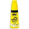 Image de Tube de colle Uhu Twist & Glue avec solvant - flacon de 35g