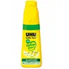 Image de Uhu Twist & Glue ReNATURE - colle 35 ml