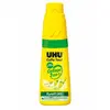 Image de Tube de colle Uhu Twist & Glue sans solvant - flacon de 38g