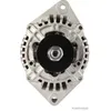Image de Alternateur HERTH+BUSS ELPARTS 32201498