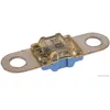 Image de Fusible HERTH+BUSS ELPARTS 50295863