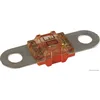 Image de Fusible HERTH+BUSS ELPARTS 50295858