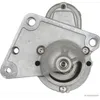 Image de Démarreur HERTH+BUSS ELPARTS 42455982