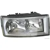 Image de Projecteur principal HERTH+BUSS ELPARTS 81658024