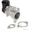 Image de Vanne EGR HERTH+BUSS ELPARTS 70671501