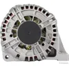Image de Alternateur HERTH+BUSS ELPARTS 32047500