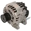 Image de Alternateur HERTH+BUSS ELPARTS 32083910