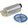 Image de Pompe à carburant HERTH+BUSS ELPARTS 65453023