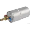 Image de Pompe à carburant HERTH+BUSS ELPARTS 65453026