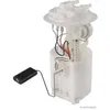 Image de Pompe à carburant HERTH+BUSS ELPARTS 65453513
