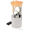 Image de Pompe à carburant HERTH+BUSS ELPARTS 65453519