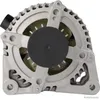 Image de Alternateur HERTH+BUSS ELPARTS 32118811
