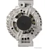 Image de Alternateur HERTH+BUSS ELPARTS 32048837