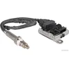 Image de Capteur NOx, injection d'urée HERTH+BUSS ELPARTS 70680109