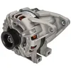 Image de Alternateur HERTH+BUSS ELPARTS 32001243