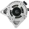 Image de Alternateur HERTH+BUSS ELPARTS 32001244