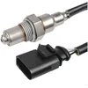 Image de Sonde lambda HERTH+BUSS ELPARTS 70685003