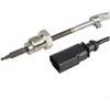 Image de Palpeur, température des gaz HERTH+BUSS ELPARTS 70682924