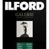 Image de Ilford Galerie papier pour imprimante Smooth Gloss 310g A4 25 feuilles
