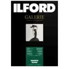Image de Ilford Galerie papier pour imprimante Smooth Gloss 310g A3+ 25 feuilles