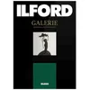 Image de Ilford Galerie papier pour imprimante photo glossy 260g A4 25 feuilles