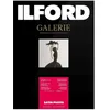 Image de Ilford Galerie papier pour imprimante photo satin 260g A3+ 25 feuilles