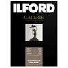 Image de Ilford papier Galerie Heavyweight Duo Mate 310g A4 - 50 feuilles