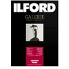 Image de Ilford Galerie Smooth Pearl 310g 10x15 100 feuilles
