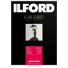 Image de Ilford Galerie Smooth Pearl 310g A4 25 feuilles