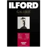 Image de Ilford Galerie Smooth Pearl 310g A3 25 feuilles