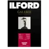 Image de Ilford papier Galerie Prestige Smooth Pearl 310g A3+ 25 feuilles
