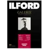 Image de Ilford papier Galerie Prestige Smooth Pearl 310g A4 250 feuilles