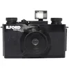 Image de Ilford PIXIE 35-II noir