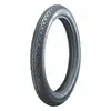 Image de Pneu moto Heidenau K36/1 Reinf 2,50-16 41j Tt TU