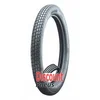 Image de 'Heidenau K30 ( 2 3/4-16 RF TT 46J roue arrière, Roue avant )'