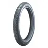 Image de Pneu moto Heidenau K36/1 Reinf 46J TT 16"x2,75