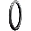 Image de Pneu moto tubeless Heidenau M 3 32S TU