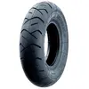 Image de Pneu moto Heidenau K75 3,50-8 46m Tl TU