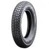 Image de Pneu moto Heidenau K38 Reinf 50J TL 10"x3