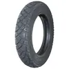Image de Pneu scooter Heidenau 3.00-10 K58 Tl 50J Reinf 10"