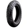 Image de Pneu moto Heidenau K47 REINF 3.50-10 59M TL 10"x3,50