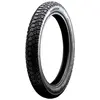 Image de Pneu moto Heidenau K58 Reinf 58M TL 100/80-10