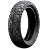 Image de Pneu moto Heidenau K62 Reinf 120/70-10 54M TL TU