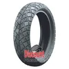 Image de 'Heidenau K62 ( 140/60-13 RF TL 63P roue arrière, M/C )'