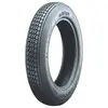 Image de Pneu moto Heidenau K3 56M TT 12"x3,50