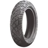 Image de Pneu scooter Heidenau 120-70-12 K58 MOD. TL 58S 12"