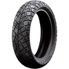 Image de Pneu moto Heidenau K62 Reinf 60M TL 130/70-11