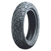 Image de Pneu scooter Heidenau 130-70-12 K58 MOD. TL 62P 12"